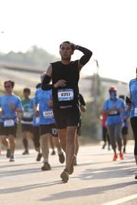 BIB: 6351
                            <button type="button" onclick="openModal(3101893)" class="btn btn-primary btn-sm float-right btn-popup" data-toggle="modal" data-target=".modal-high-quality">
                        <i class="fas fa-shopping-cart"></i> Add to Cart
                    </button>
                                            <button type="button" onclick="isThisMe(3101893, true)" class="btn btn-success btn-sm float-right btn-popup btn-isme hidden" data-toggle="tooltip" data-placement="bottom" title="นี่คือรูปของคุณใช่ไหม คลิกที่นี่เพื่อเอาเข้าอัลบั้ม">
                        <i class="fas fa-plus"></i> Add to album
                    </button>
                    <button type="button" onclick="isThisMe(3101893, false)" class="btn btn-warning btn-sm float-right btn-popup btn-isnotme hidden">
                        <i class="fas fa-ban"></i> Remove from album
                    </button>